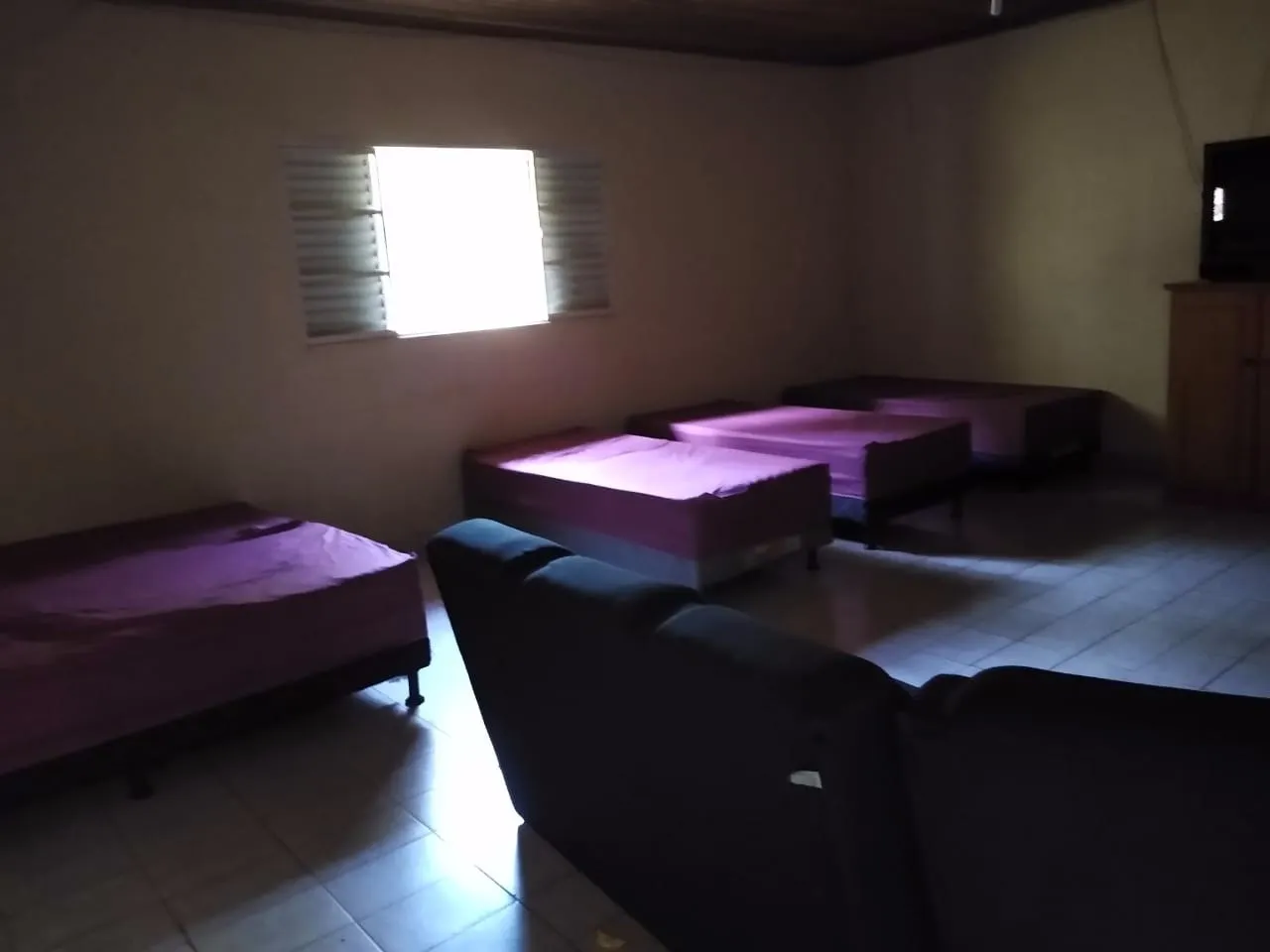 Chácara à venda e para Arrendar de 1 ha em Bragança Paulista, SP, Brasil