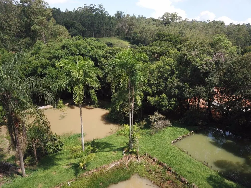 Chácara à venda e para Arrendar de 1 ha em Bragança Paulista, SP, Brasil
