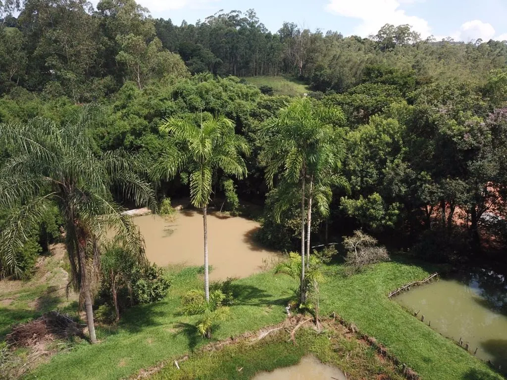 Chácara à venda e para Arrendar de 1 ha em Bragança Paulista, SP, Brasil