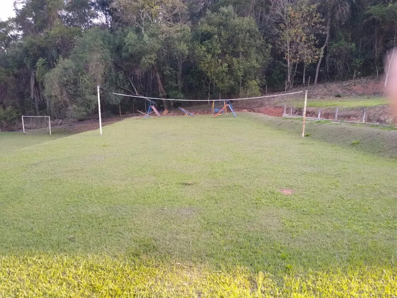Chácara à venda e para Arrendar de 1 ha em Bragança Paulista, SP, Brasil