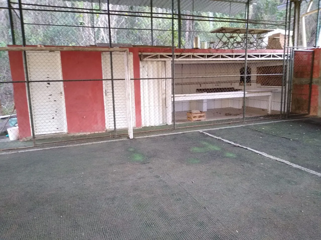 Chácara à venda e para Arrendar de 1 ha em Bragança Paulista, SP, Brasil