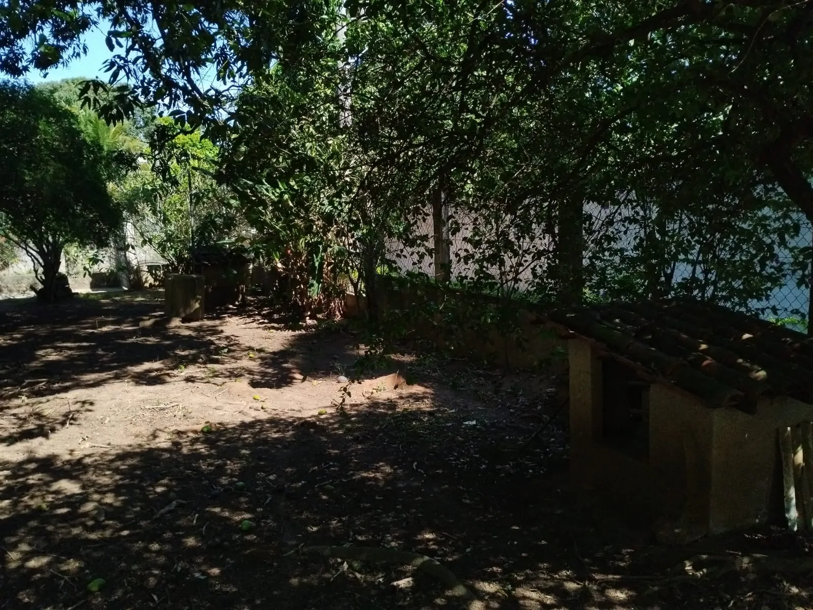 Small farm for sale of 5 acres in Cariacica, ES, Brazil