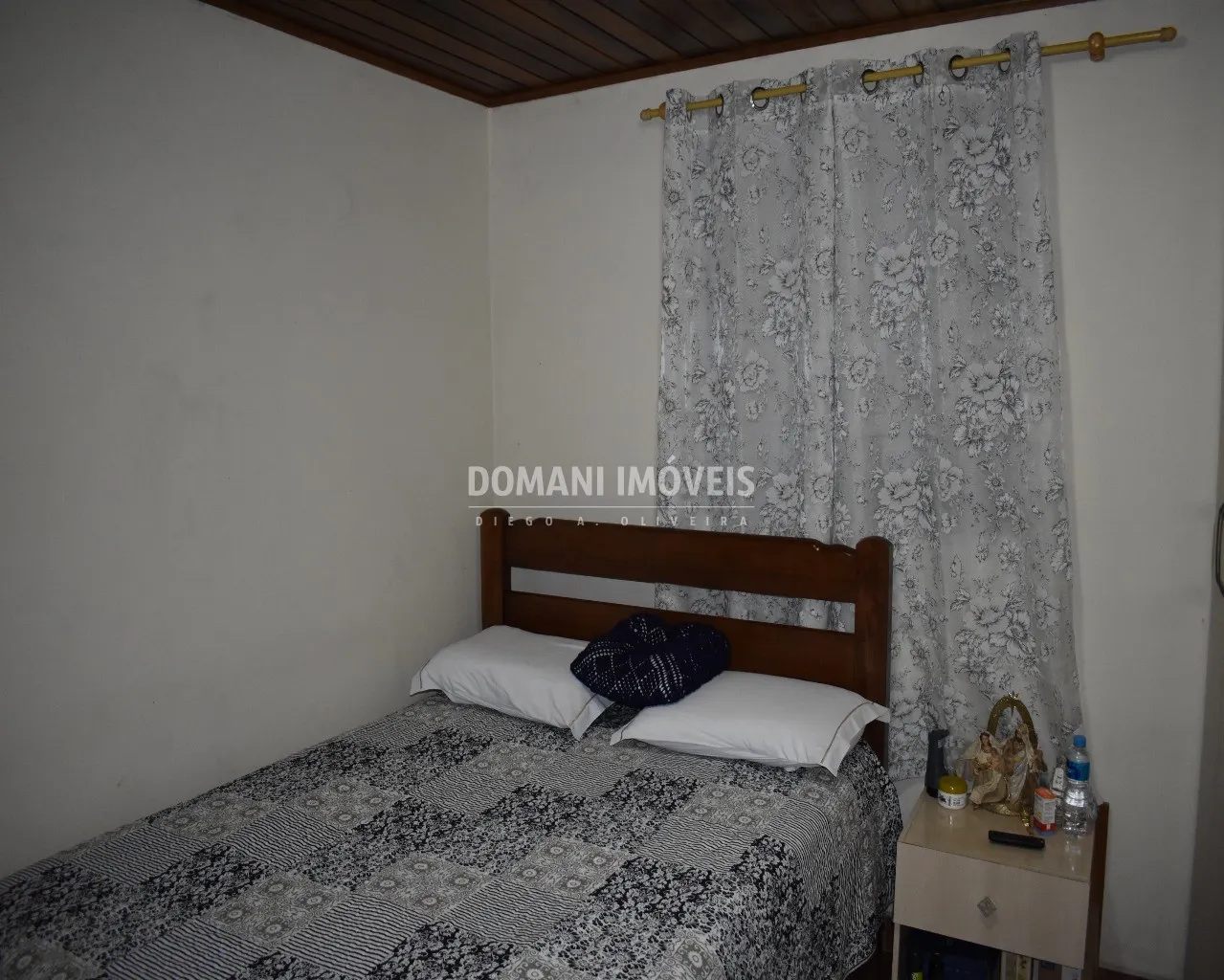 Casa à venda e para Alugar de 290 m² em Campos do Jordão, SP, Brasil