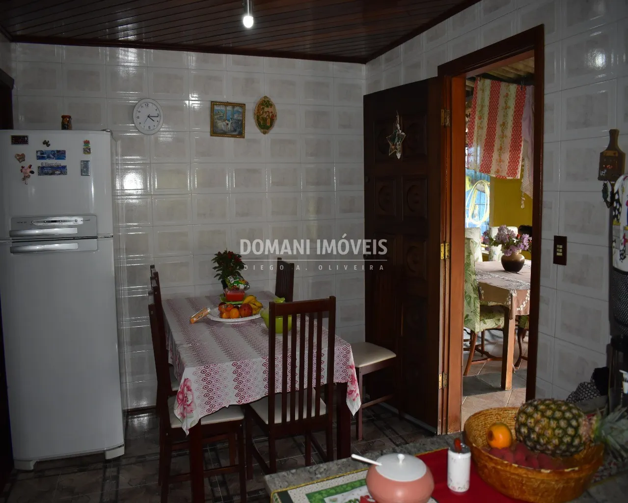 Casa à venda e para Alugar de 290 m² em Campos do Jordão, SP, Brasil