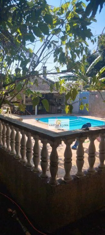 Chácara à venda de 1.200 m² em São José dos Campos, SP, Brasil