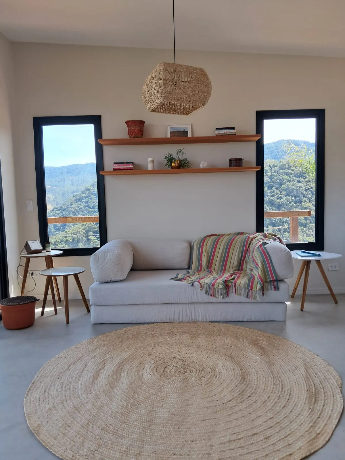 Casa à venda de 8 ha em São José dos Campos, SP, Brasil