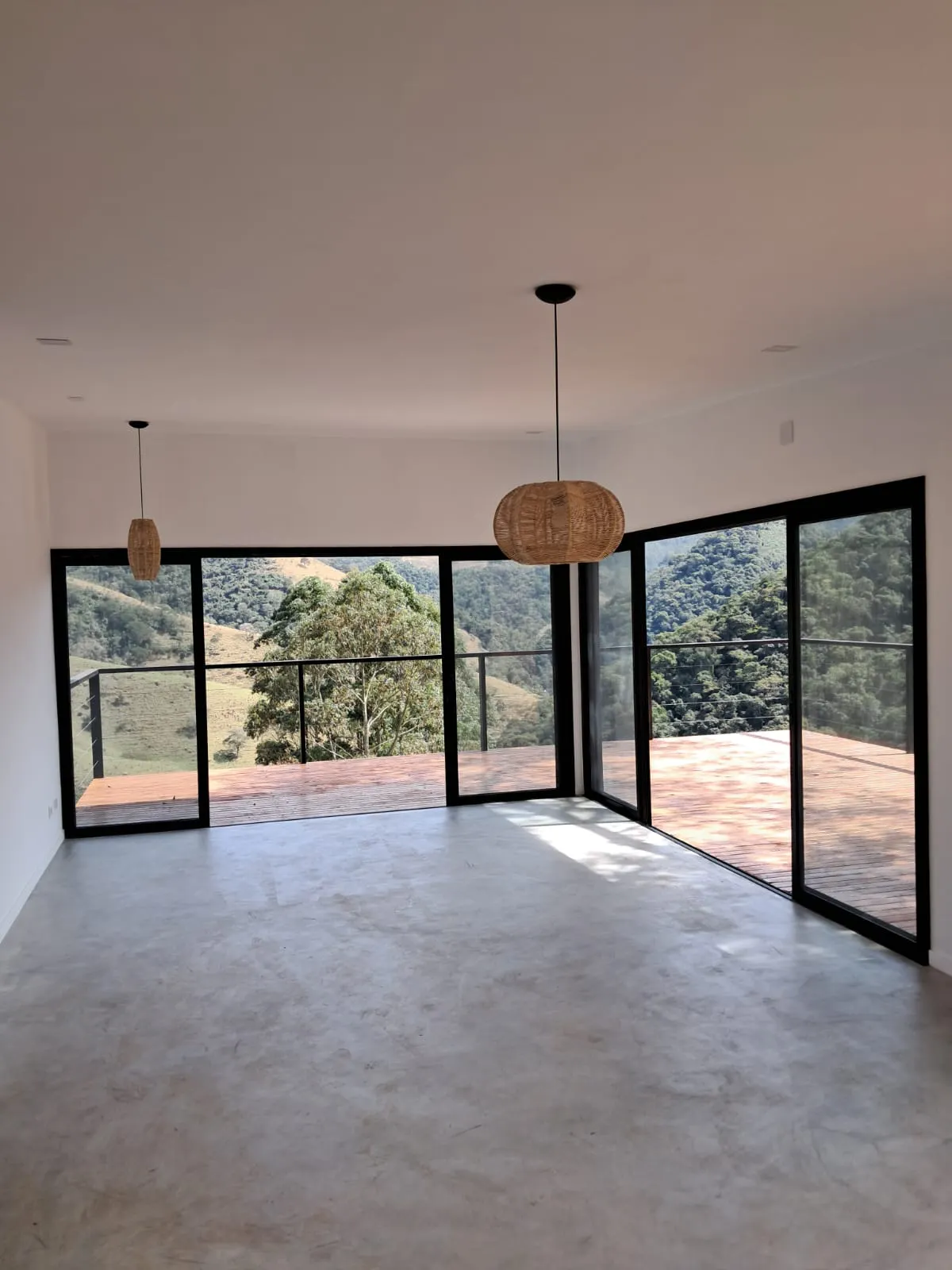 Casa à venda de 8 ha em São José dos Campos, SP, Brasil