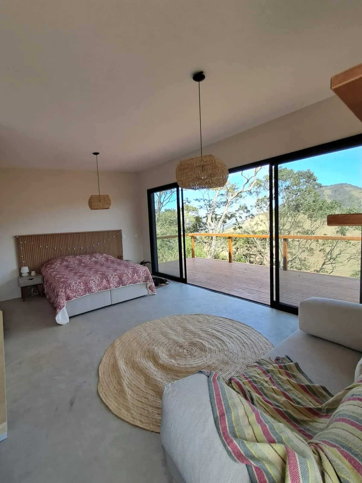 Casa à venda de 8 ha em São José dos Campos, SP, Brasil