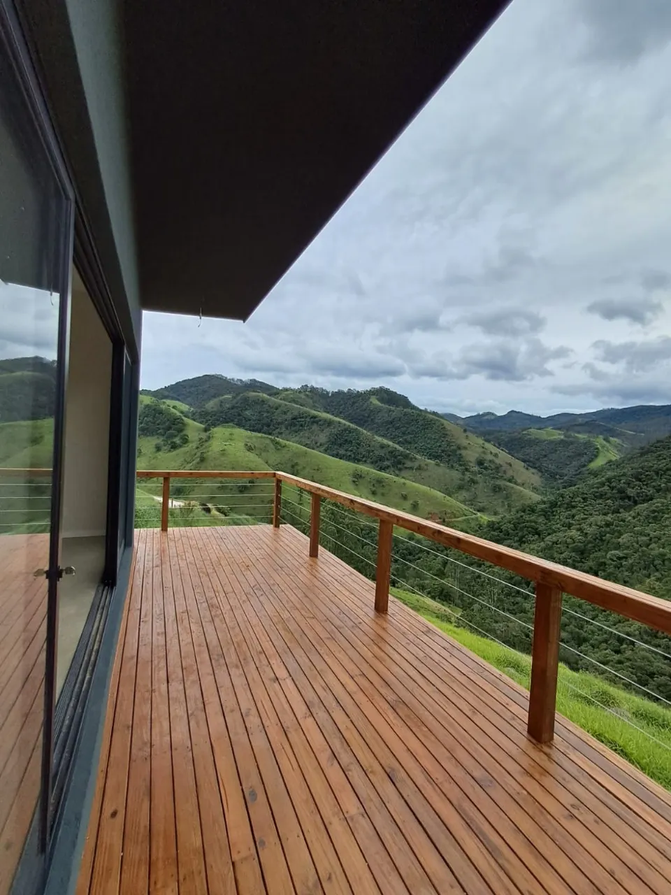 Casa à venda de 8 ha em São José dos Campos, SP, Brasil