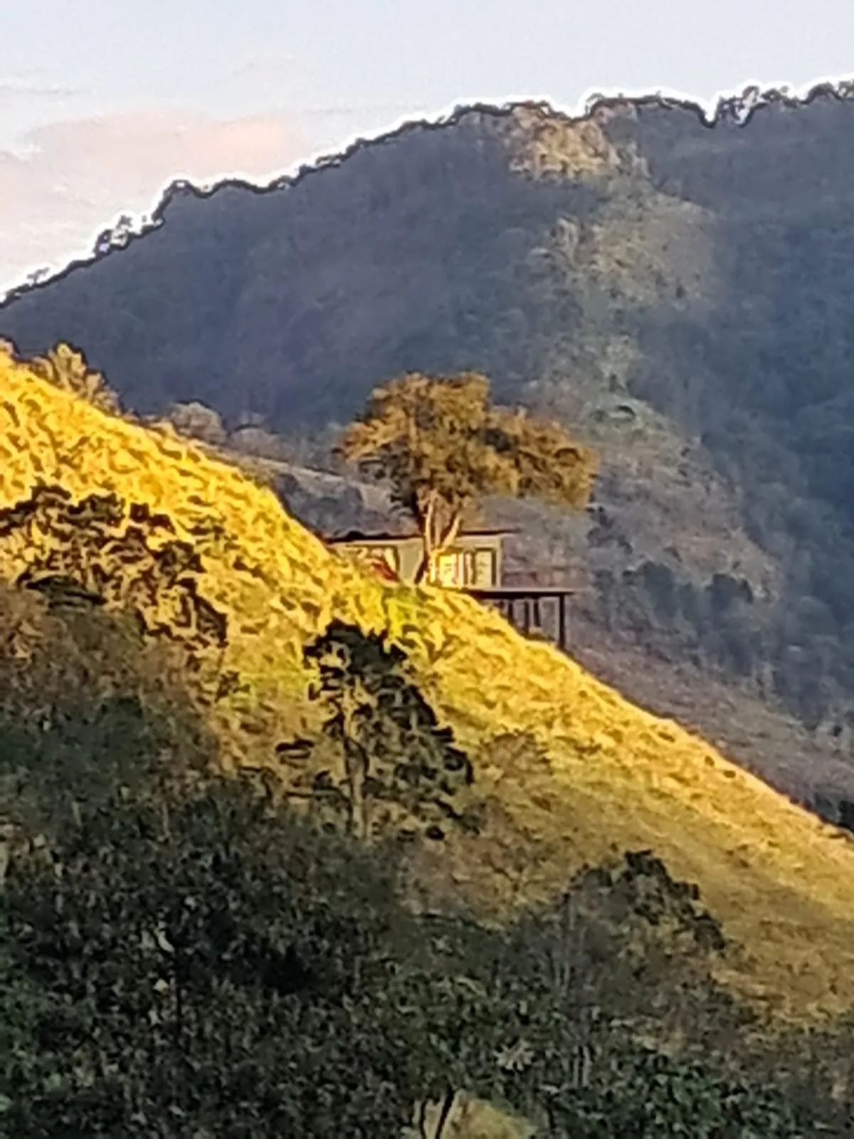 Casa à venda de 8 ha em São José dos Campos, SP, Brasil