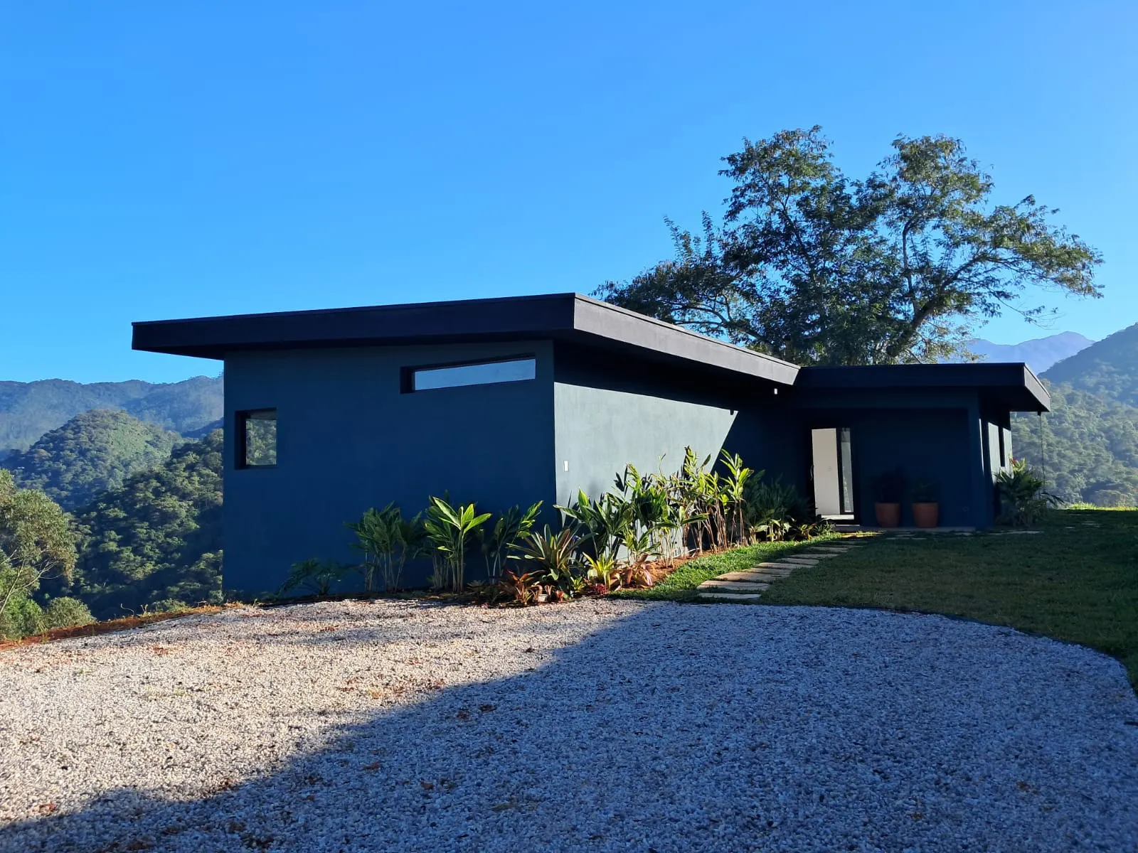 Casa à venda de 8 ha em São José dos Campos, SP, Brasil