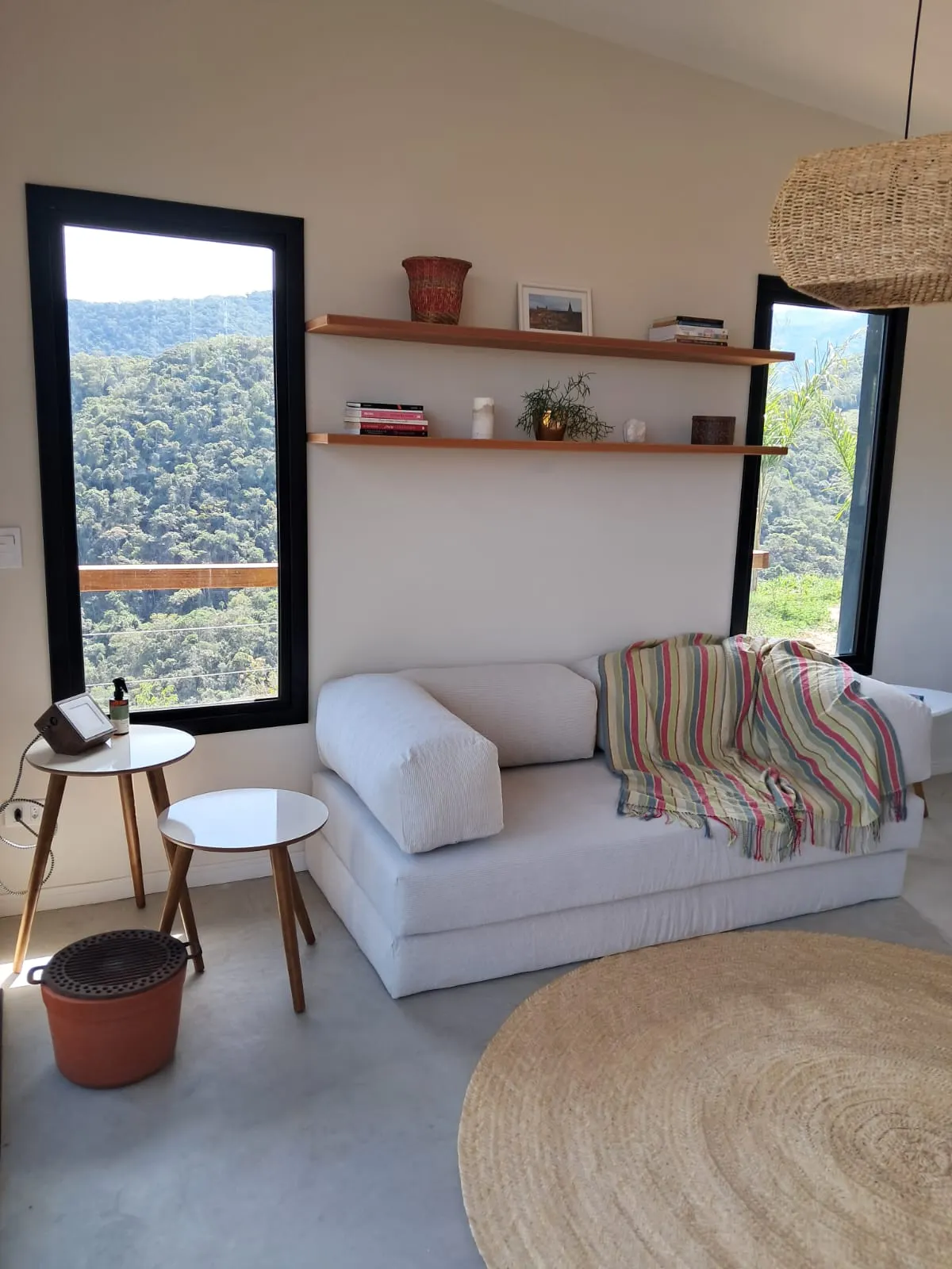 Casa à venda de 8 ha em São José dos Campos, SP, Brasil