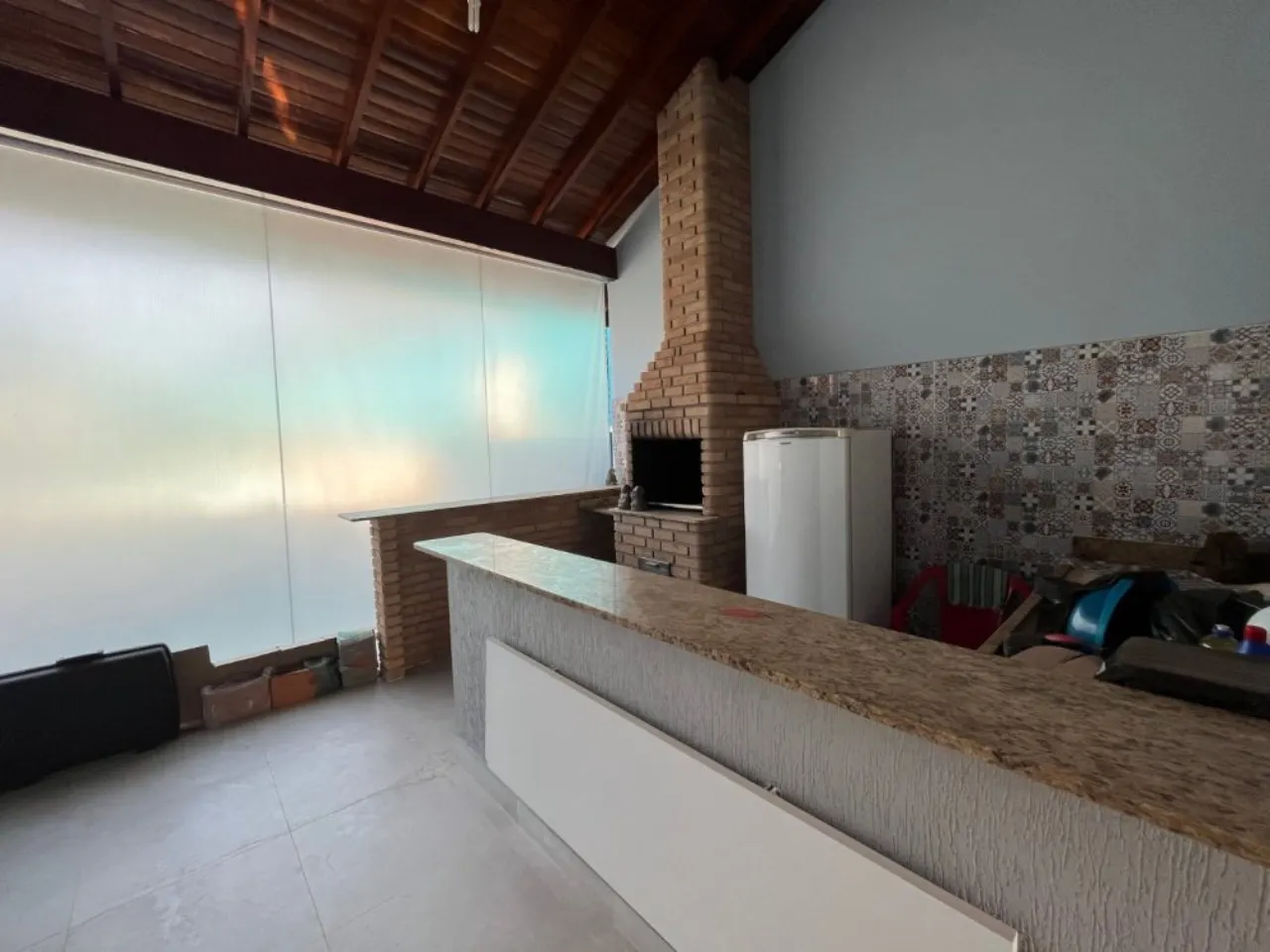 House for sale of 1,179 m² in Jaguariúna, SP, Brazil
