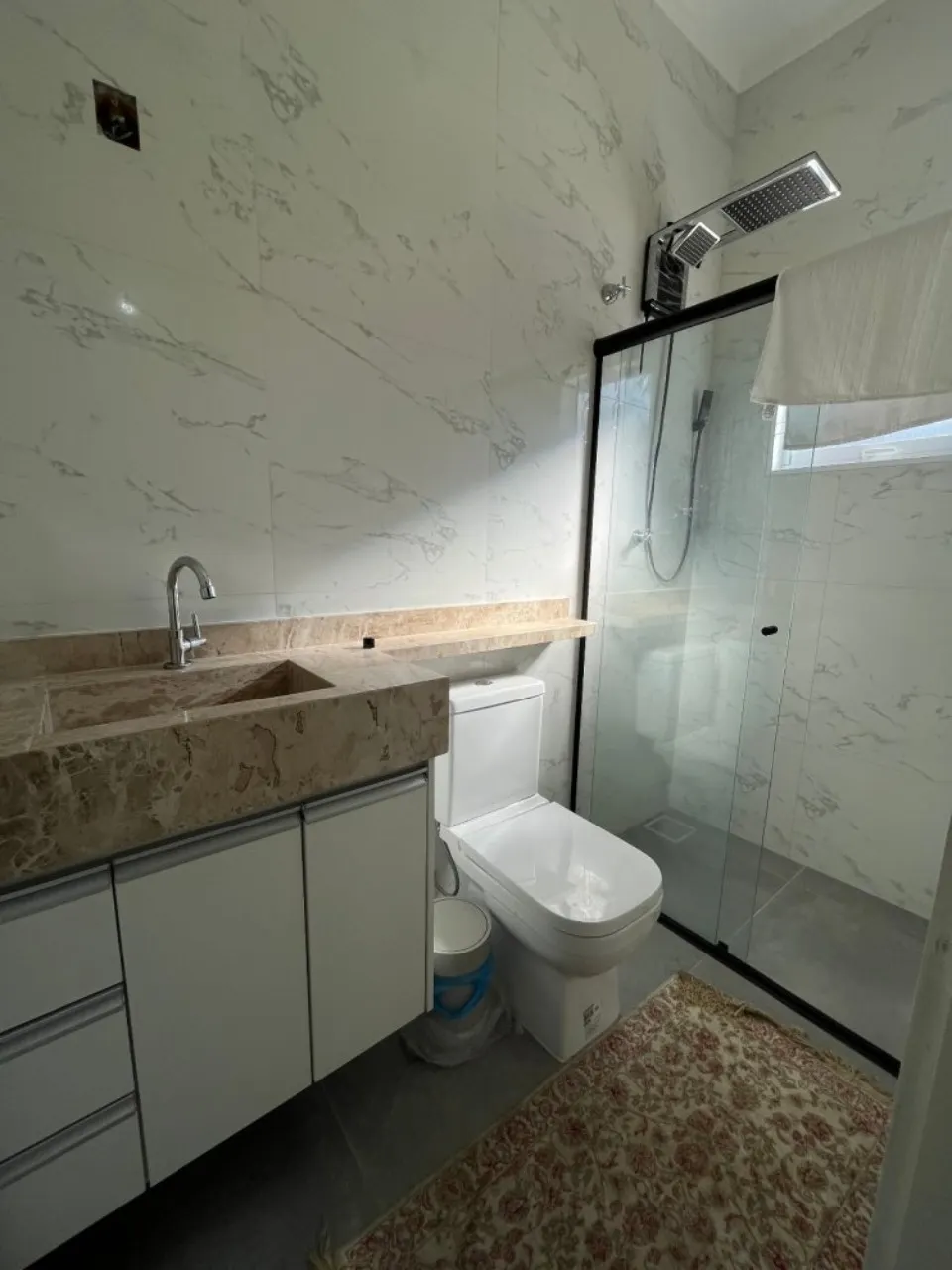 House for sale of 1,179 m² in Jaguariúna, SP, Brazil
