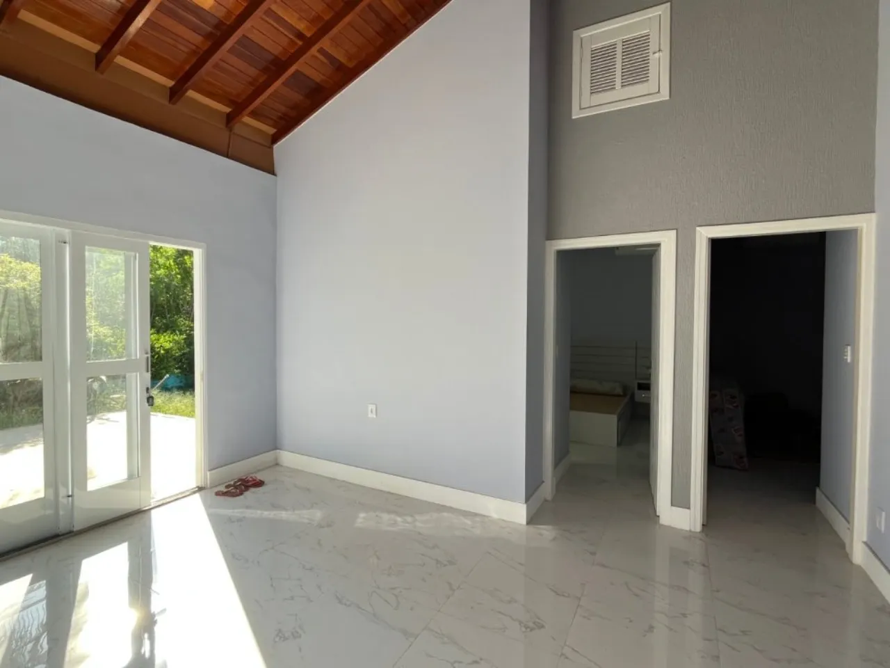 House for sale of 1,179 m² in Jaguariúna, SP, Brazil