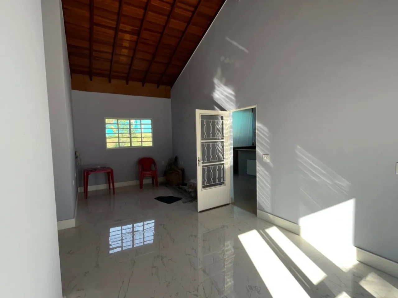 House for sale of 1,179 m² in Jaguariúna, SP, Brazil