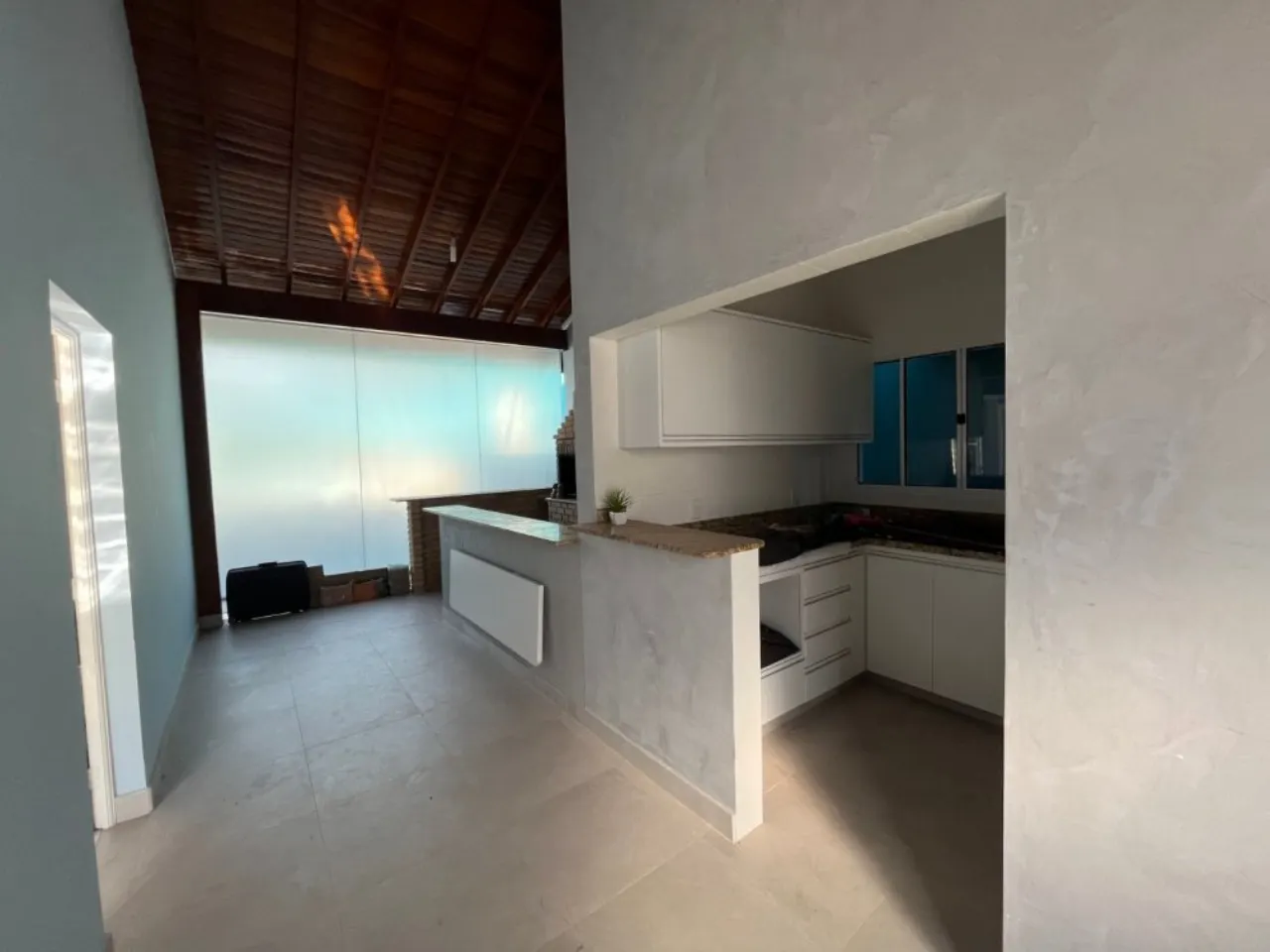 House for sale of 1,179 m² in Jaguariúna, SP, Brazil