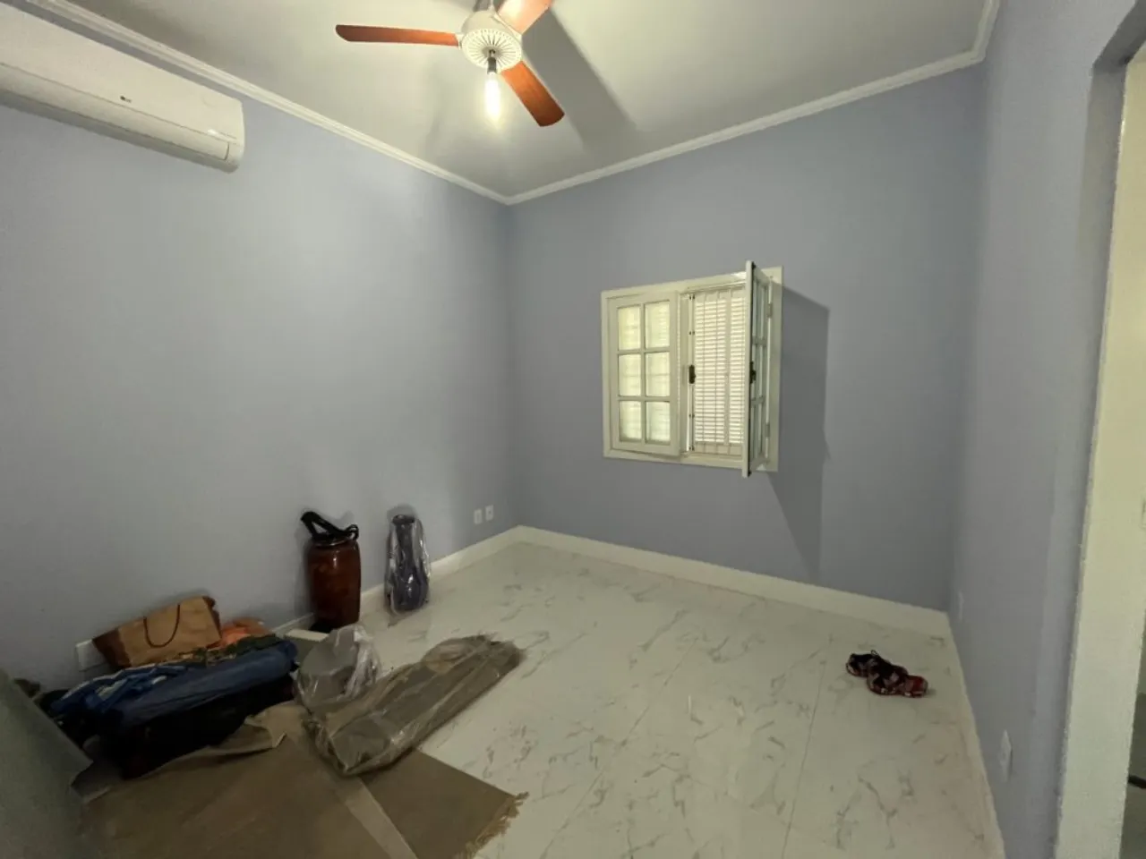 House for sale of 1,179 m² in Jaguariúna, SP, Brazil