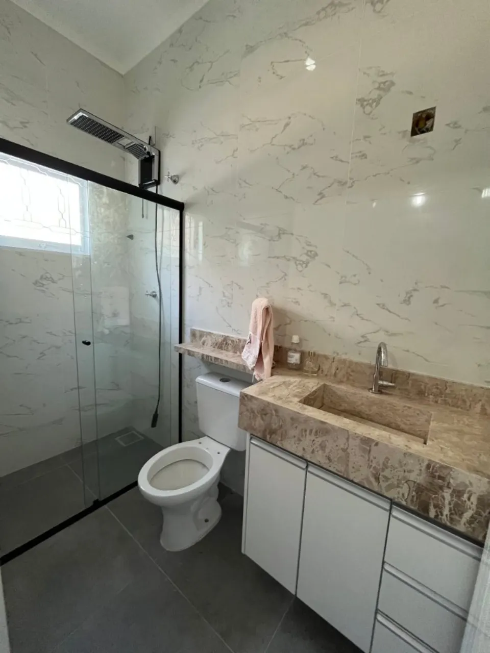 House for sale of 1,179 m² in Jaguariúna, SP, Brazil