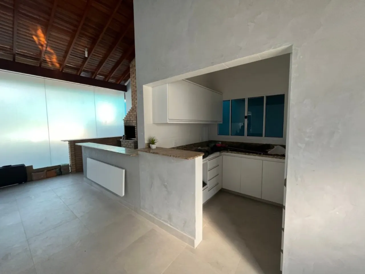 House for sale of 1,179 m² in Jaguariúna, SP, Brazil