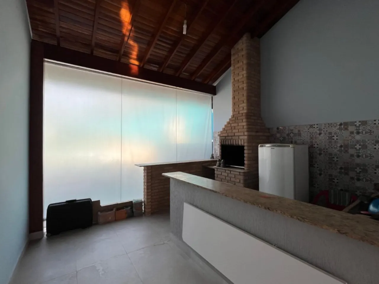 House for sale of 1,179 m² in Jaguariúna, SP, Brazil