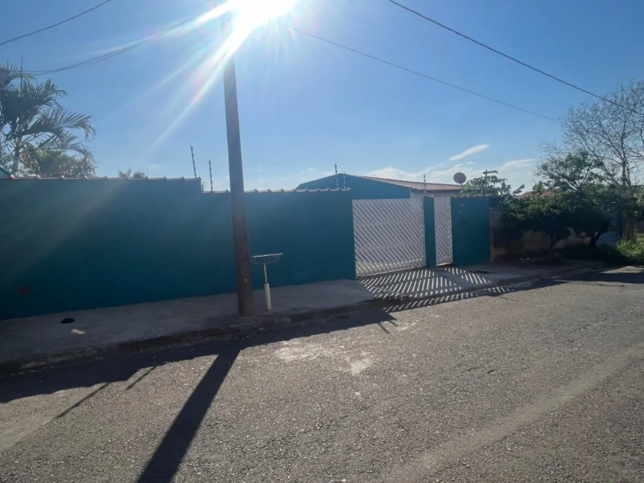 House for sale of 1,179 m² in Jaguariúna, SP, Brazil