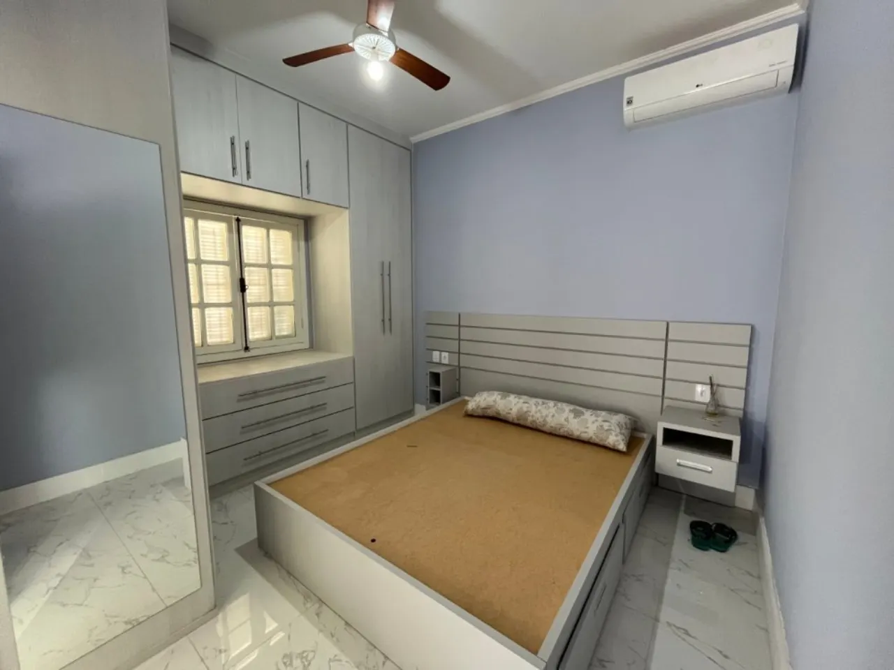 House for sale of 1,179 m² in Jaguariúna, SP, Brazil
