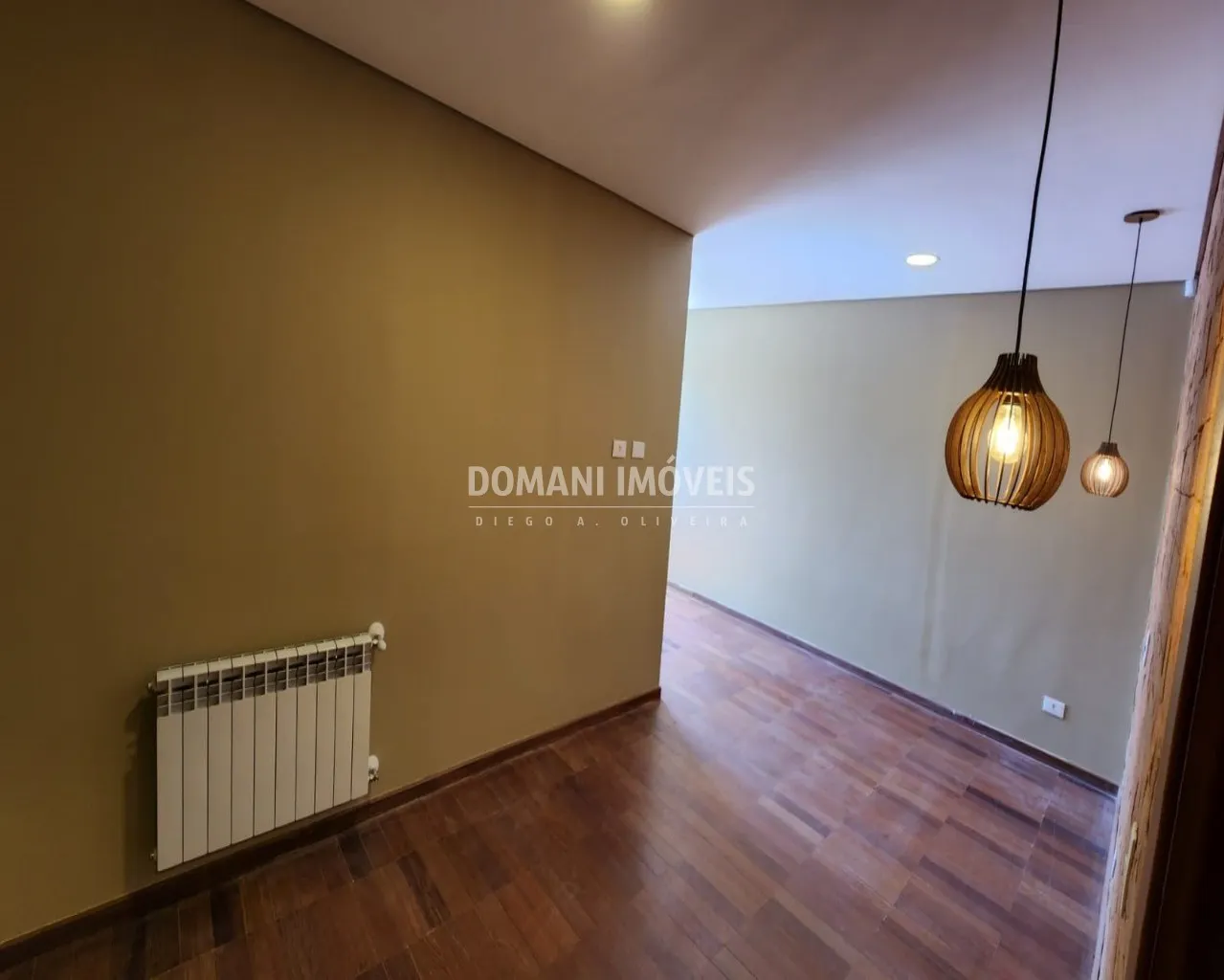 Casa  de 2.350 m² em Campos do Jordão, SP, Brasil