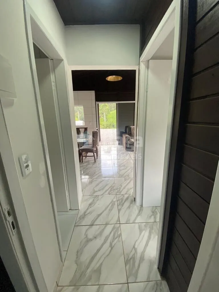 Country home for sale of 2,350 m² in Tijucas, SC, Brazil
