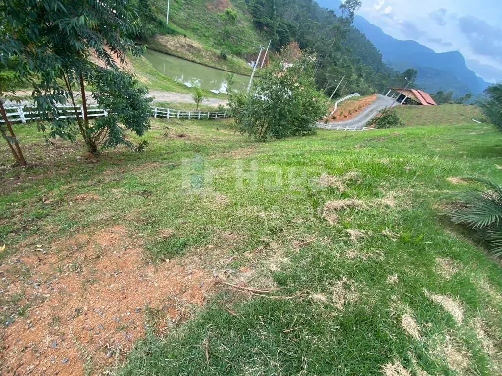 Country home for sale of 2,350 m² in Tijucas, SC, Brazil