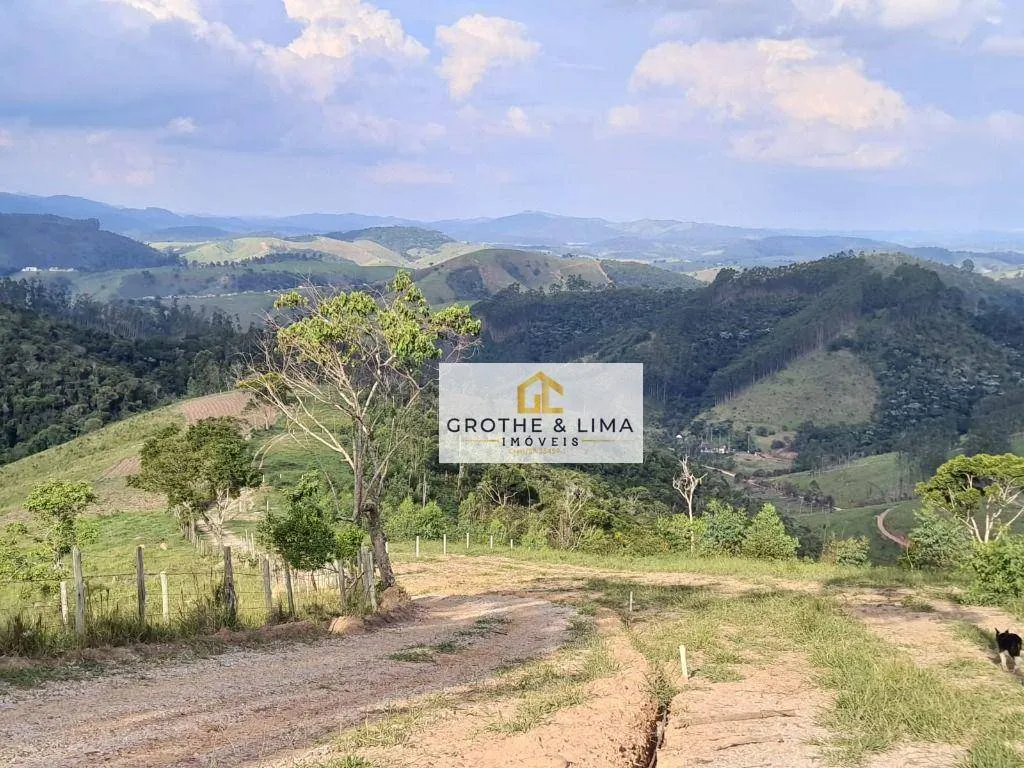 Country home for sale of 5 acres in Paraibuna, SP, Brazil
