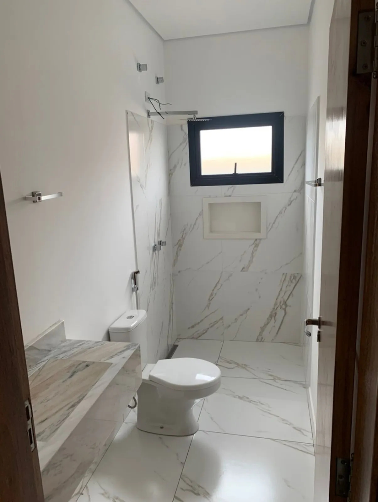 House for sale of 227 m² in Tatuí, SP, Brazil