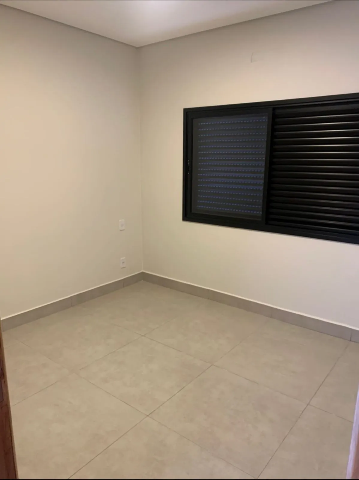 House for sale of 227 m² in Tatuí, SP, Brazil