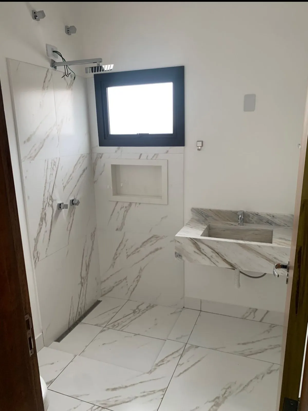 House for sale of 227 m² in Tatuí, SP, Brazil