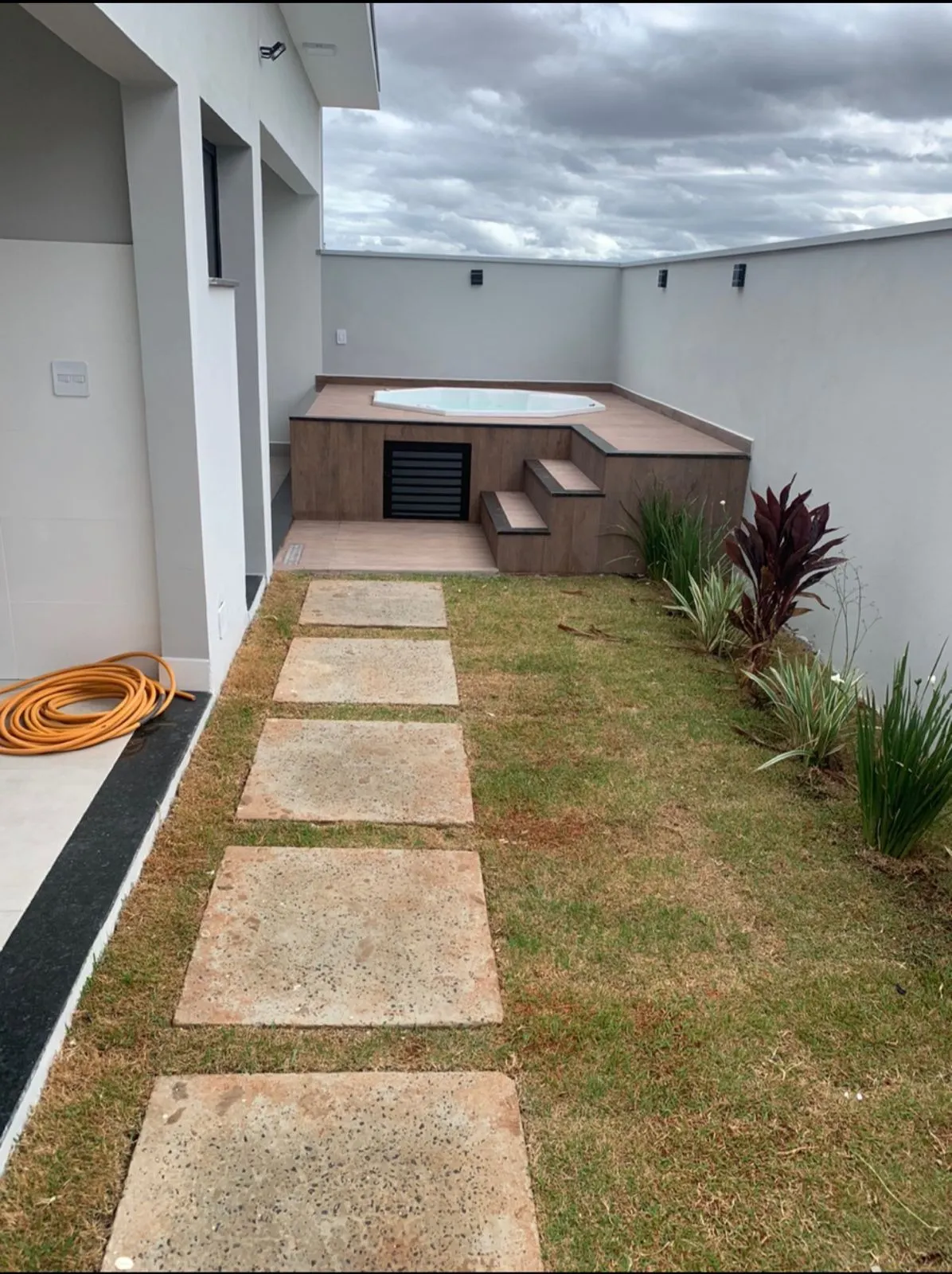 House for sale of 227 m² in Tatuí, SP, Brazil