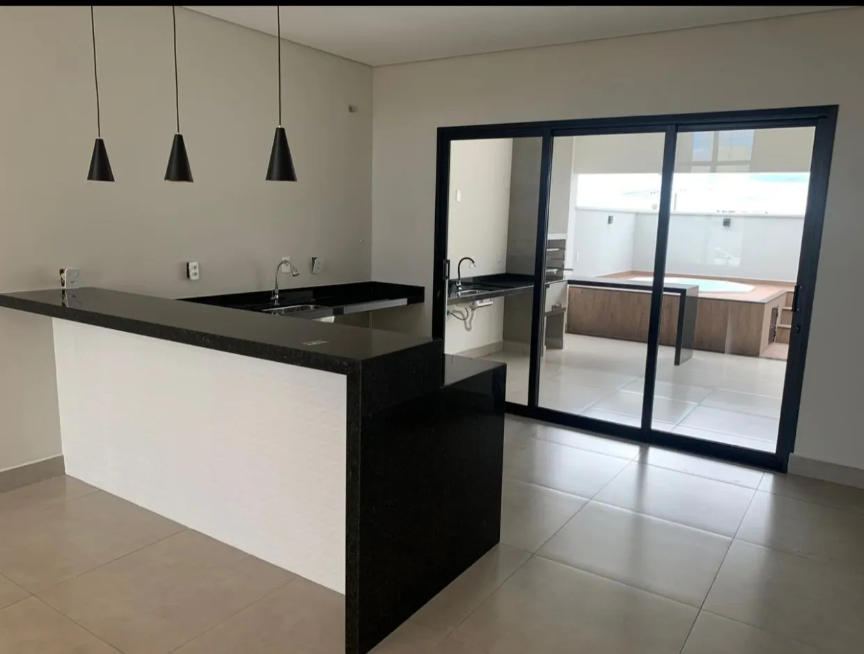 House for sale of 227 m² in Tatuí, SP, Brazil