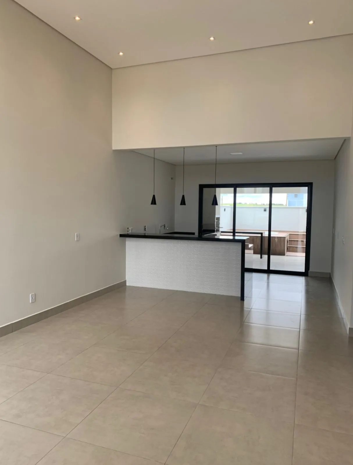 House for sale of 227 m² in Tatuí, SP, Brazil