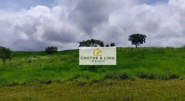 Fazenda à venda e para Arrendar de 1.074 ha em Pedro Afonso, TO, Brasil