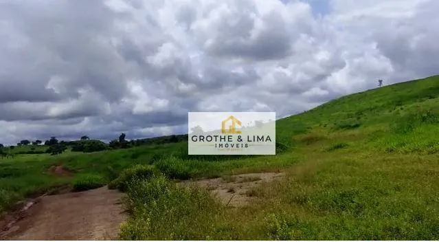 Fazenda à venda e para Arrendar de 1.074 ha em Pedro Afonso, TO, Brasil