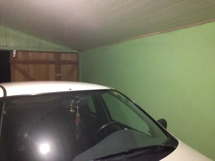 Terreno à venda de 2 ha em Santo Antônio da Patrulha, RS, Brasil