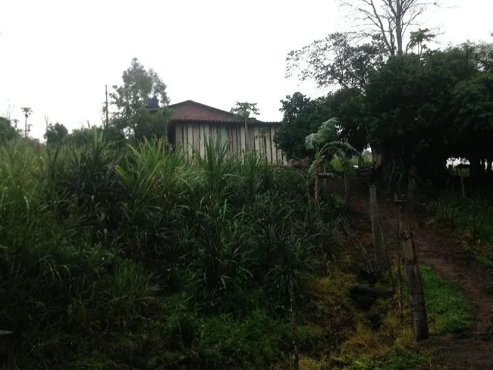Terreno à venda de 2 ha em Santo Antônio da Patrulha, RS, Brasil