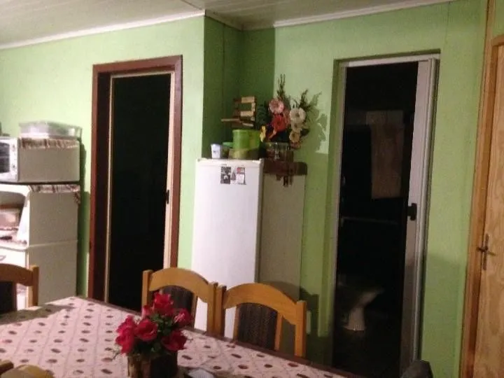Terreno à venda de 2 ha em Santo Antônio da Patrulha, RS, Brasil