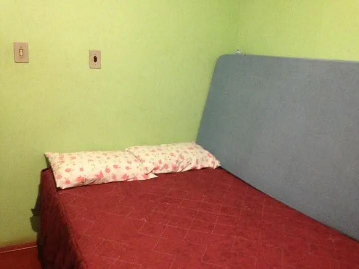 Terreno à venda de 2 ha em Santo Antônio da Patrulha, RS, Brasil