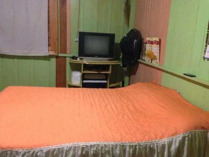 Terreno à venda de 2 ha em Santo Antônio da Patrulha, RS, Brasil