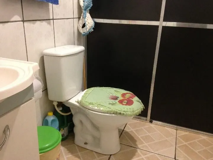 Terreno à venda de 2 ha em Santo Antônio da Patrulha, RS, Brasil