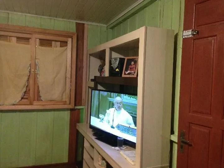 Terreno à venda de 2 ha em Santo Antônio da Patrulha, RS, Brasil