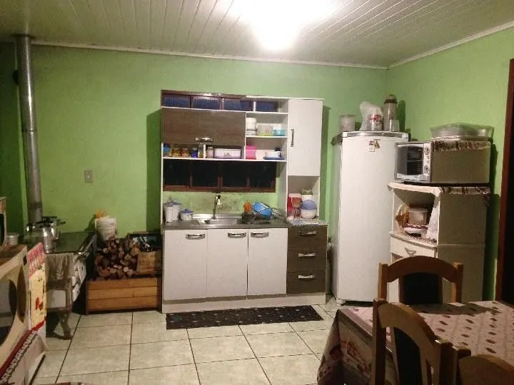 Terreno à venda de 2 ha em Santo Antônio da Patrulha, RS, Brasil