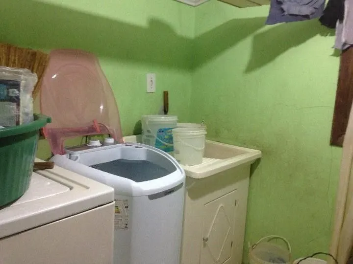 Terreno à venda de 2 ha em Santo Antônio da Patrulha, RS, Brasil