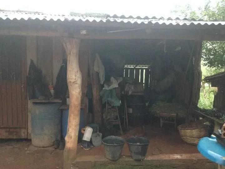 Terreno à venda de 2 ha em Santo Antônio da Patrulha, RS, Brasil
