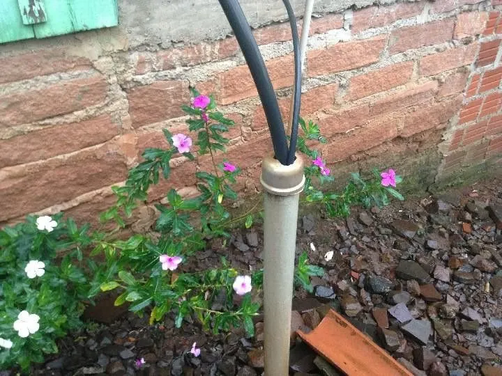 Terreno à venda de 2 ha em Santo Antônio da Patrulha, RS, Brasil